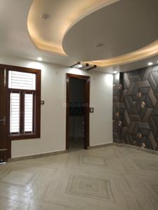 Project Image of 580.0 - 1050.0 Sq.ft 2 BHK Apartment for buy in AK The Cliff