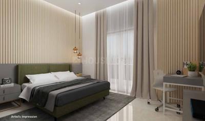 Project Image of 1067.0 - 2928.0 Sq.ft 2 BHK Apartment for buy in Prestige Glenbrook