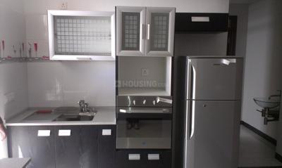 Project Image of 2000.0 - 2150.0 Sq.ft 2 BHK Apartment for buy in CRS Pratham Premium Valley