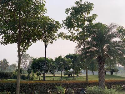 Amrawati IT City Amenities 4