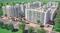 Paramount Enclave Phase 1 Elevation 1