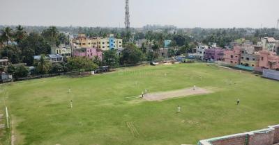 Project Image of 816.0 - 914.0 Sq.ft 2 BHK Apartment for buy in Pushpa Radharani Apartment