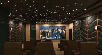 Project Image of 1192.0 - 1952.0 Sq.ft 2 BHK Apartment for buy in Giridhari 24 Carat