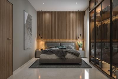 Project Image of 641.53 - 647.45 Sq.ft 2 BHK Apartment for buy in Manav Swapnalok Phase II Wing G