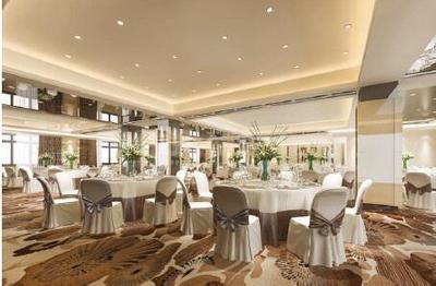 Project Image of 874.24 - 1530.78 Sq.ft 2 BHK Apartment for buy in MG The Landmark