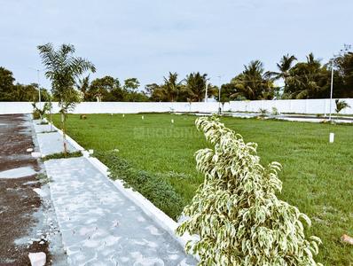 Shanthy Nakshatra Enclave Elevation 1