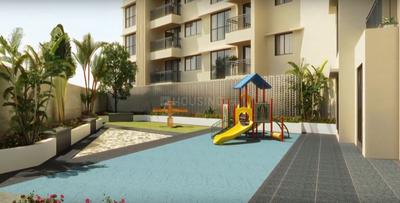 Project Image of 1276.0 - 3380.0 Sq.ft 2 BHK Apartment for buy in Lokaa M One