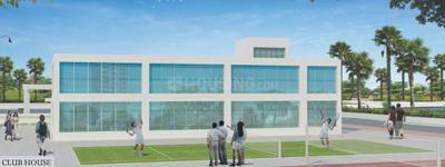 Project Image of 693.84 - 1545.05 Sq.ft 2 BHK Apartment for buy in Ratan Orbit Phase I
