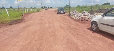 Project Image of 1350.0 - 3357.0 Sq.ft Residential Plot Plot for buy in Greater Globals Highway City