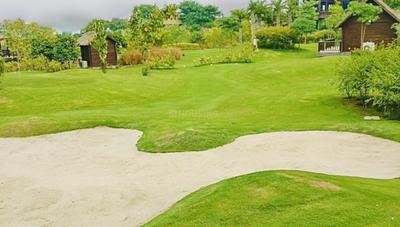 Project Image of 2495.0 - 8245.0 Sq.ft 3 BHK Villa for buy in Rise Resort Residence Villa