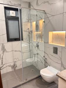 Luxury Floors 270 Sq Yards Bedroom 1