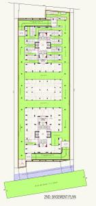 Project Image of 1778.84 - 3798.37 Sq.ft 4 BHK Penthouse for buy in PIV Ayaan
