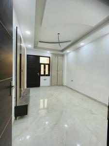 Project Image of 450.0 - 1350.0 Sq.ft 2 BHK Apartment for buy in Housing Society