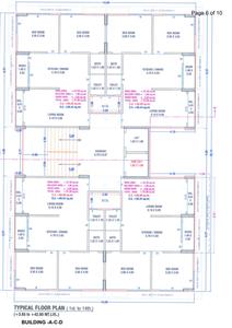 Project Image of 616.56 - 818.81 Sq.ft 2 BHK Apartment for buy in Shree Mantra Dream Homes