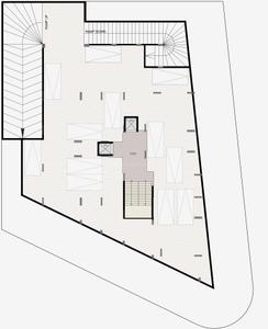 Project Image of 0.0 - 849.7 Sq.ft 3 BHK Apartment for buy in Swojas Pride