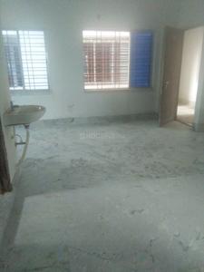 Project Image of 530.0 - 1159.0 Sq.ft 1 BHK Apartment for buy in Debnath Shibalaya Apartment