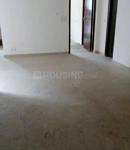 Project Image of 995.0 - 1340.0 Sq.ft 2 BHK Apartment for buy in Galaxy Vega