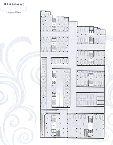 Project Image of 592.77 - 890.28 Sq.ft 2 BHK Apartment for buy in Shanti Pushkar Hill