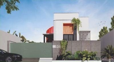 Project Image of 435.0 - 2601.0 Sq.ft Residential Plot Plot for buy in Kurunji Tamil Nagar