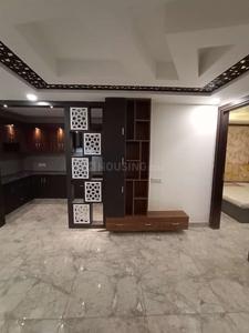 Project Image of 700.0 - 1000.0 Sq.ft 2 BHK Apartment for buy in S Gambhir Homes