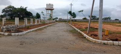 Project Image of 1350.0 - 3600.0 Sq.ft Residential Plot Plot for buy in Sunshine Grand Elite