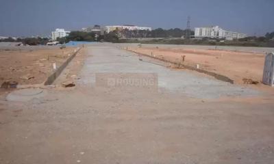 Project Image of 600.0 - 1800.0 Sq.ft Residential Plot Plot for buy in Laasya Vistara Phase 3