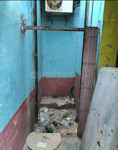Project Image of 1000.0 - 2075.0 Sq.ft 2 BHK Apartment for buy in Birendra Geeta Bhavan
