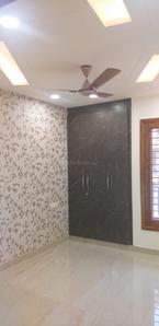 Project Image of 0.0 - 2250.0 Sq.ft 3 BHK Builder Floor for buy in Paridhi Ultra Luxury Builder Floor