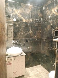 Project Image of 0.0 - 2250.0 Sq.ft 4 BHK Builder Floor for buy in Anupam Super Luxury Floor