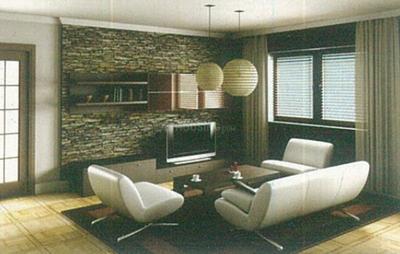 Project Image of 322.0 - 629.0 Sq.ft 1 BHK Apartment for buy in Shreyas Apartment