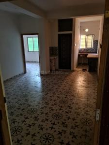 Project Image of 551.0 - 1146.0 Sq.ft 1 BHK Apartment for buy in A S Swapnapuron Apartment