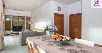 Project Image of 546.27 - 723.55 Sq.ft 2 BHK Apartment for buy in Kiran Sufal Phase I
