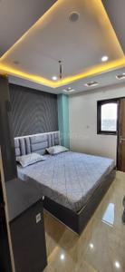 Project Image of 730.0 - 1730.0 Sq.ft 2 BHK Apartment for buy in Grisha Shri Hari Om Apartment
