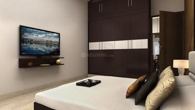 Project Image of 1353.0 - 1704.0 Sq.ft 2 BHK Apartment for buy in Arima Wake Field