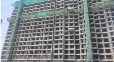 Project Image of 650 Sq.ft 1 BHK Apartment / Flat for sale in Vasai East for Rs. 3284545
