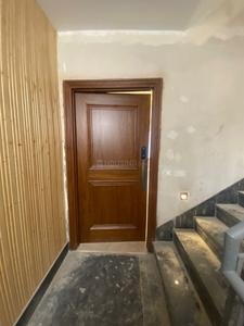 Project Image of 0.0 - 3000.0 Sq.ft 4 BHK Apartment for buy in Allure Floors Four