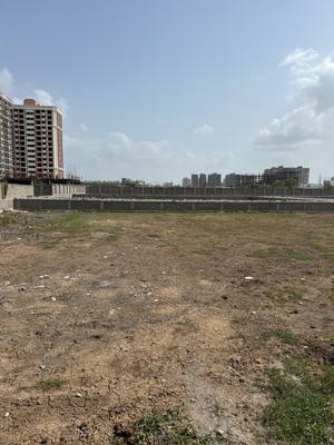 Project Image of 943.03 - 1621.15 Sq.ft Residential Plot Plot for buy in Aditya Bungalows