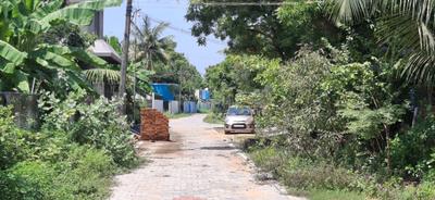 Project Image of 811.0 - 1453.0 Sq.ft Residential Plot Plot for buy in Venture Grand Estates