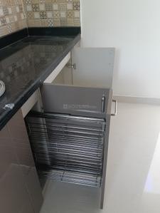 Project Image of 1174.0 - 1193.0 Sq.ft 2 BHK Apartment for buy in KGS Harmony