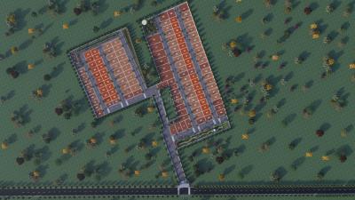 Project Image of 1200.0 - 1500.0 Sq.ft Residential Plot Plot for buy in Bhumi Mahogany Cool Winds