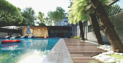 Project Image of 1090.0 - 1826.0 Sq.ft 2 BHK Apartment for buy in ATZ Estrella