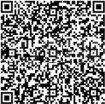 Hemera Gemini Icon QR Code 1