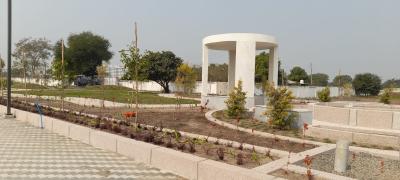 Project Image of 0.0 - 990.0 Sq.ft Residential Plot Plot for buy in Kalyan Ganga Residency