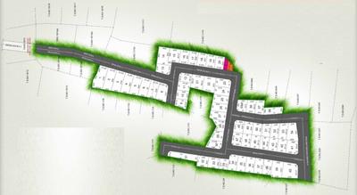 Project Image of 776.0 - 1703.0 Sq.ft Residential Plot Plot for buy in Sai Smart City