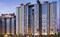 Siddha eville Phase II Elevation 1