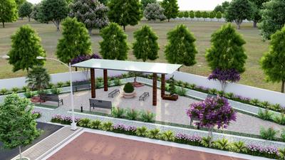 Project Image of 1503.0 - 3150.0 Sq.ft Residential Plot Plot for buy in Urban Heritage County