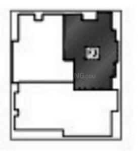 Project Image of 920.0 - 1550.0 Sq.ft 2 BHK Apartment for buy in Madhurams Aalaya