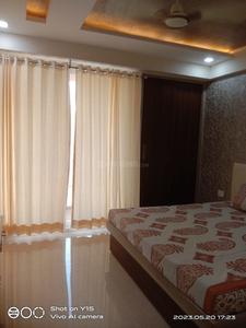 Project Image of 968.0 - 1782.0 Sq.ft 2 BHK Apartment for buy in J P ECO World I
