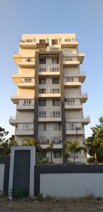 Project Image of 0.0 - 360.0 Sq.ft 1 BHK Apartment for buy in Ceratec City Phase I Part 2