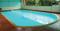 Royal Vesta Phase II Swimming Pool 2